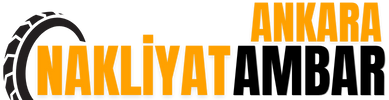 Siirt Tokat Ambar